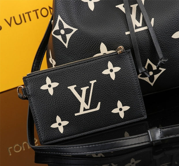 LV BAG