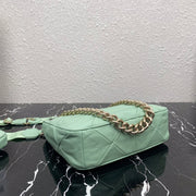 Prada bag