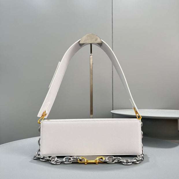 JACQUEMUS