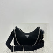 Prada bag