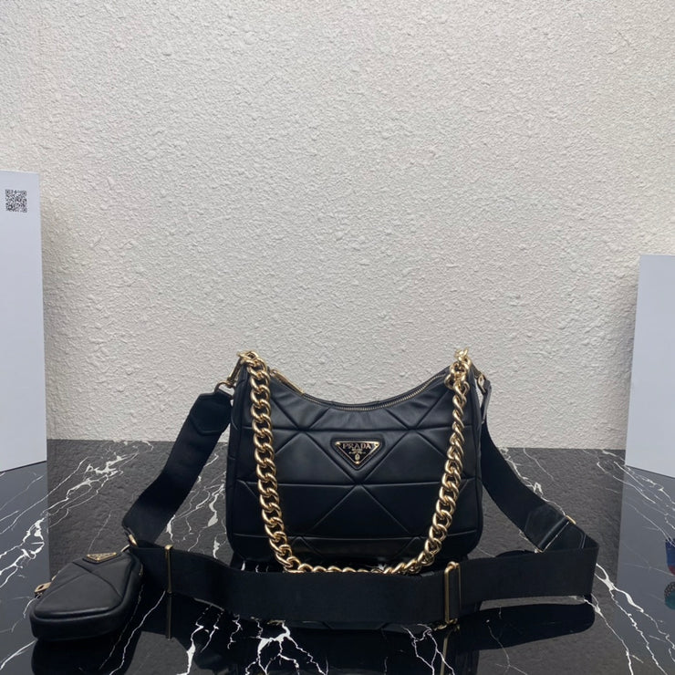 Prada bag