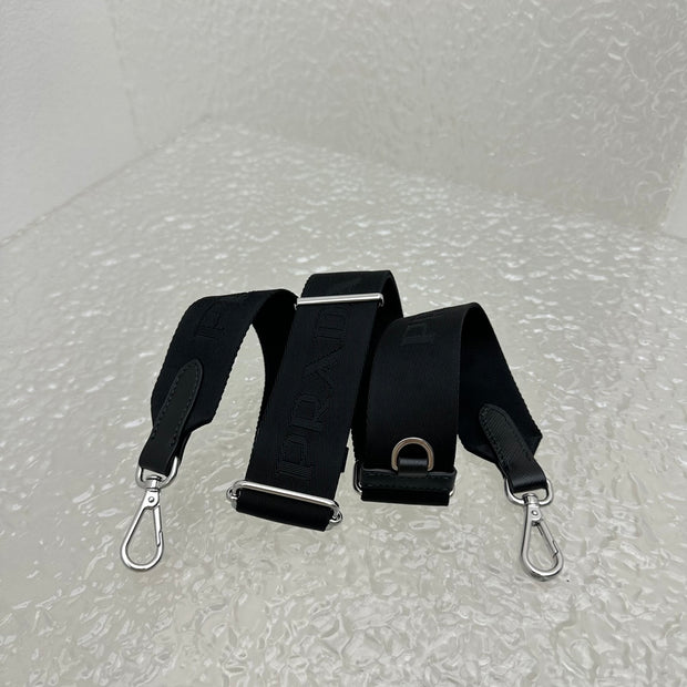 Prada bag