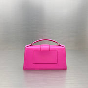 JACQUEMUS