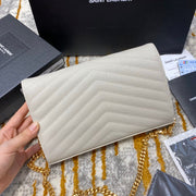 YSL