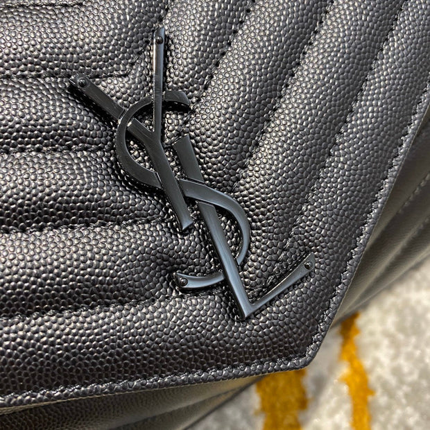 YSL