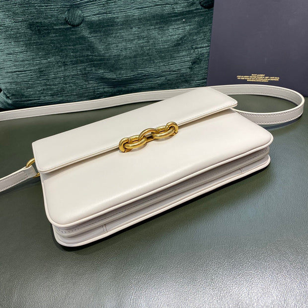 YSL