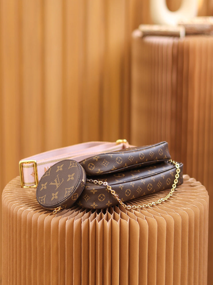 LV Bag