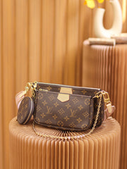 LV Bag
