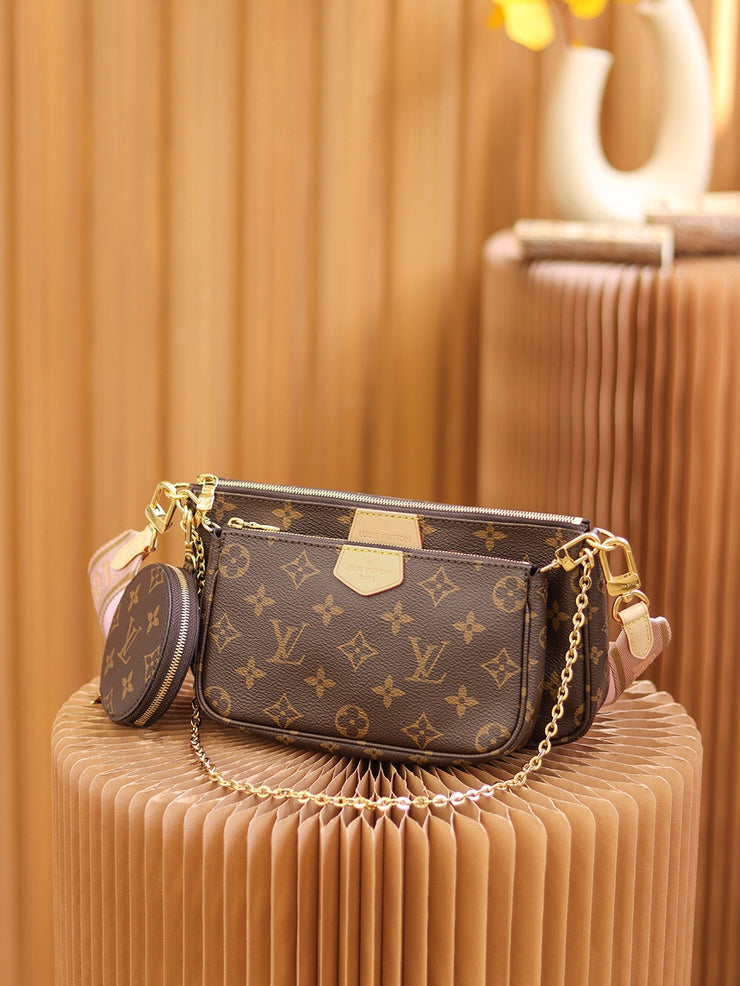 LV Bag