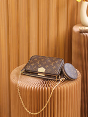 LV Bag