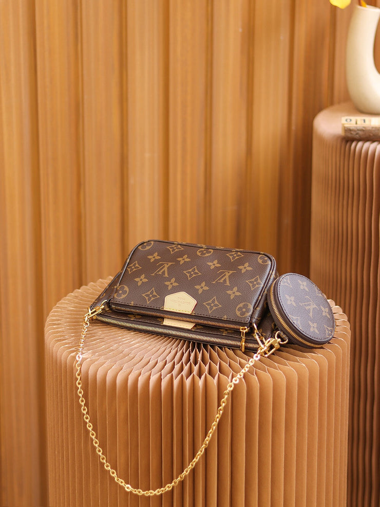 LV Bag