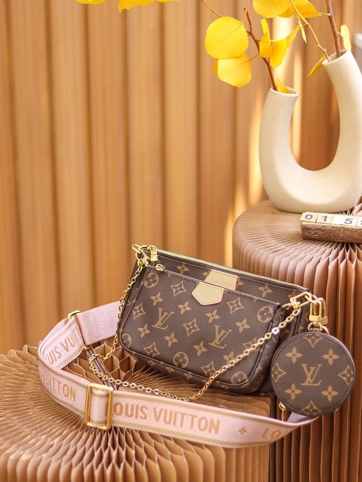 LV Bag