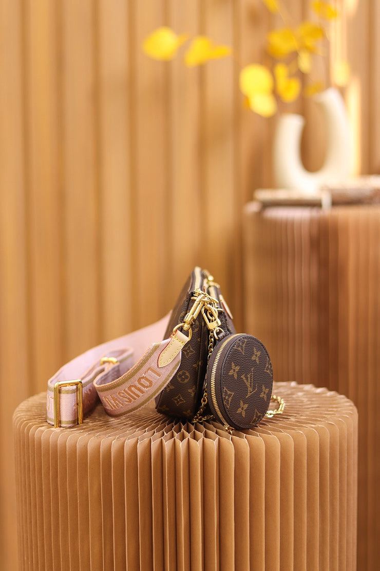LV Bag