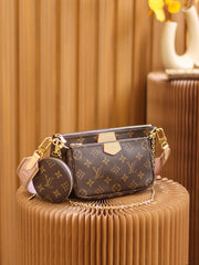 LV Bag