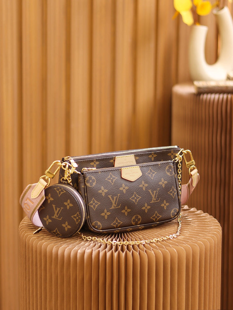 LV Bag