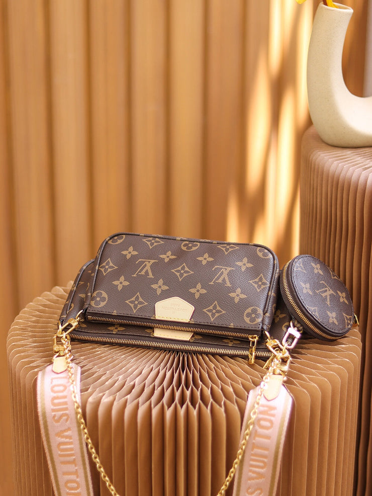 LV Bag
