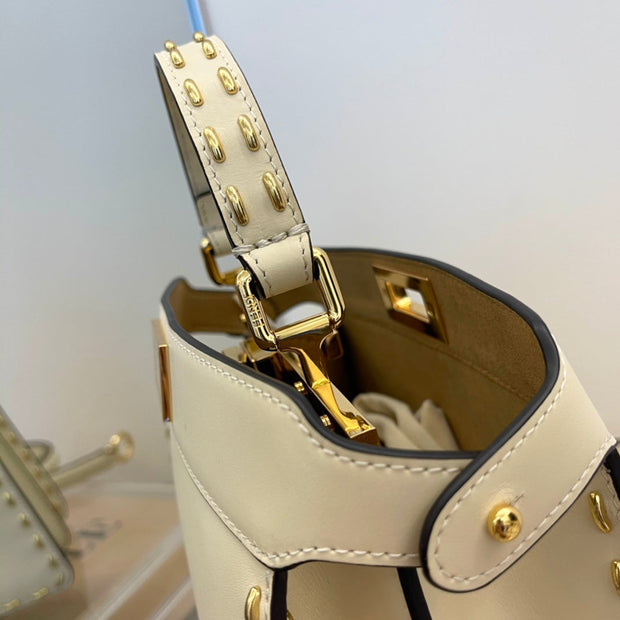 Fendi Bag
