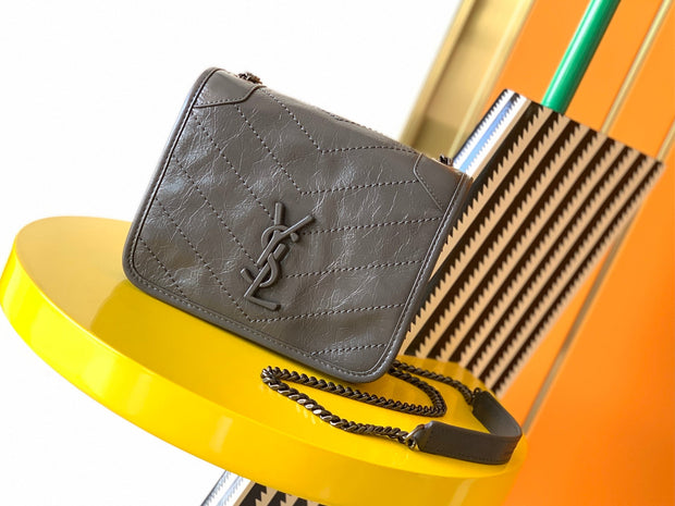 YSL