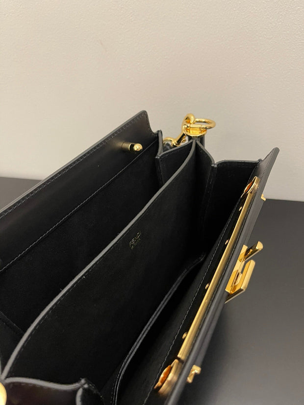 Fendi Bag