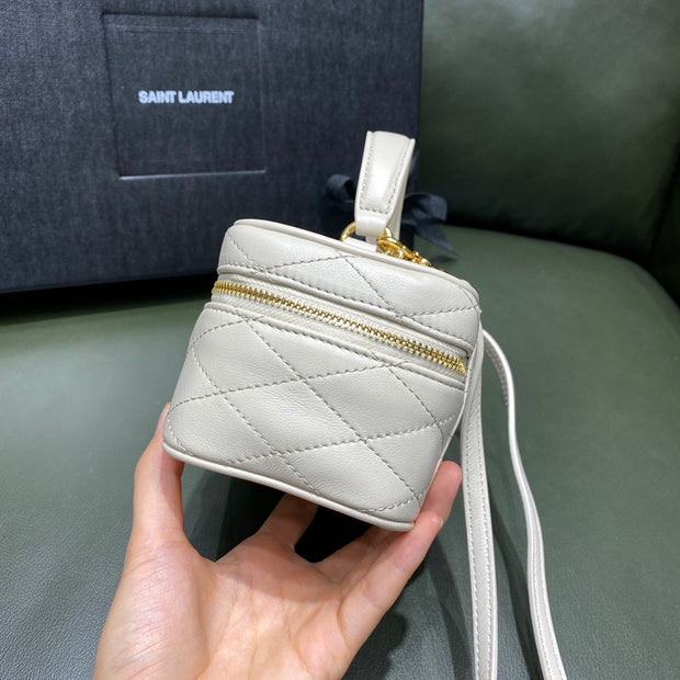 YSL
