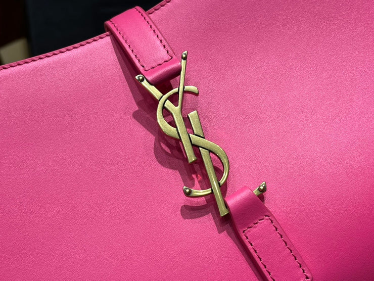YSL