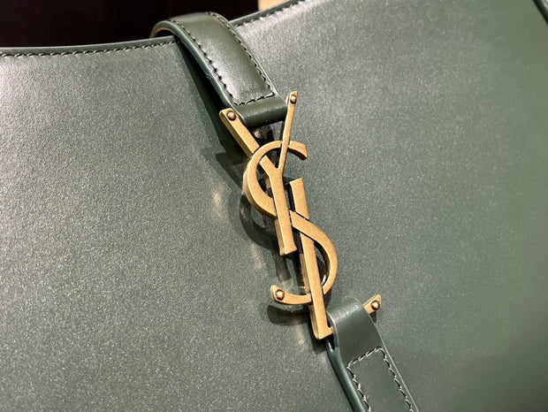 YSL