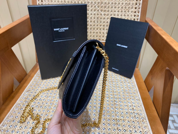 YSL