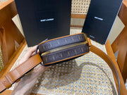 YSL