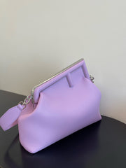 Fendi Bag