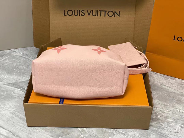 Louis Vuittton