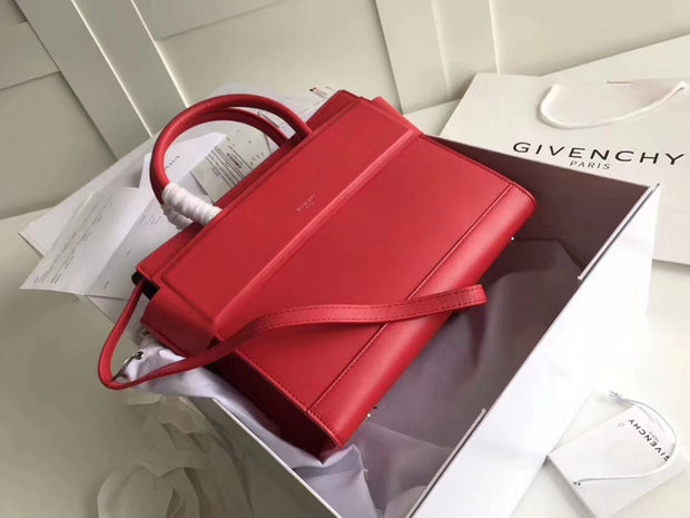 Givenchy
