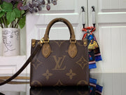 Louis Vuittton