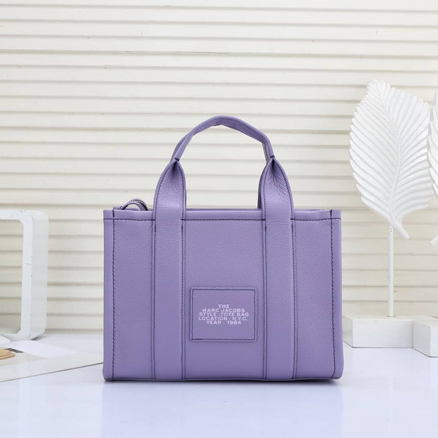 Marc Jacobs