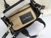 Marc Jacobs