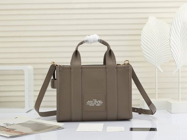 Marc Jacobs