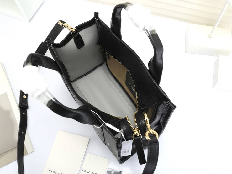 Marc Jacobs