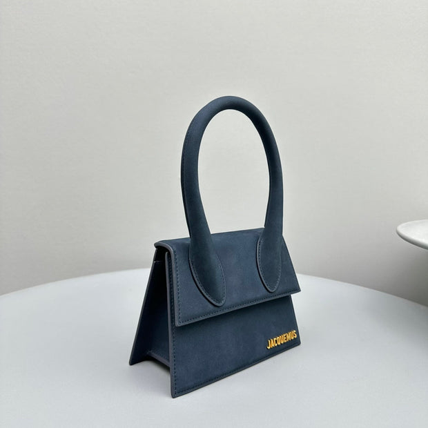JACQUEMUS