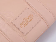 Marc Jacobs