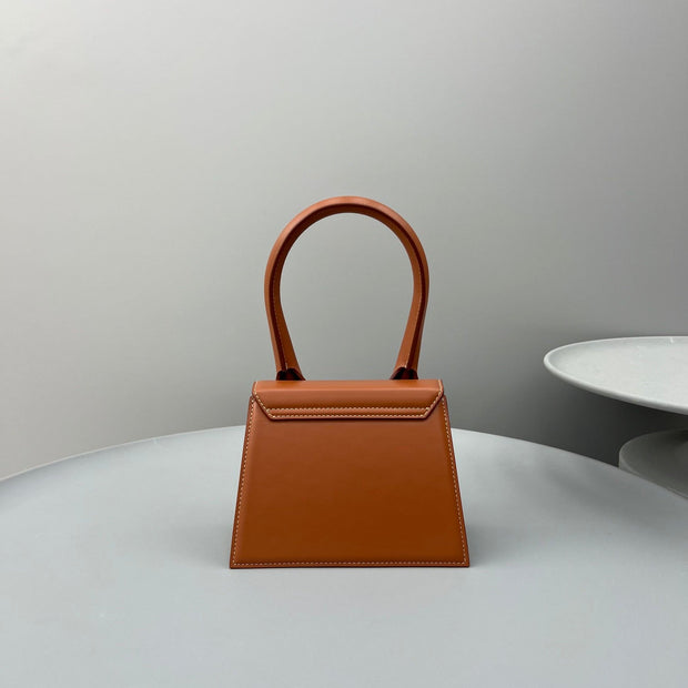 JACQUEMUS