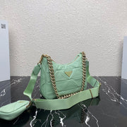 Prada bag