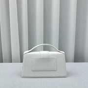 JACQUEMUS