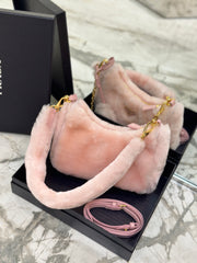 Prada bag
