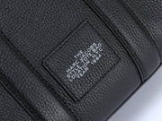 Marc Jacobs