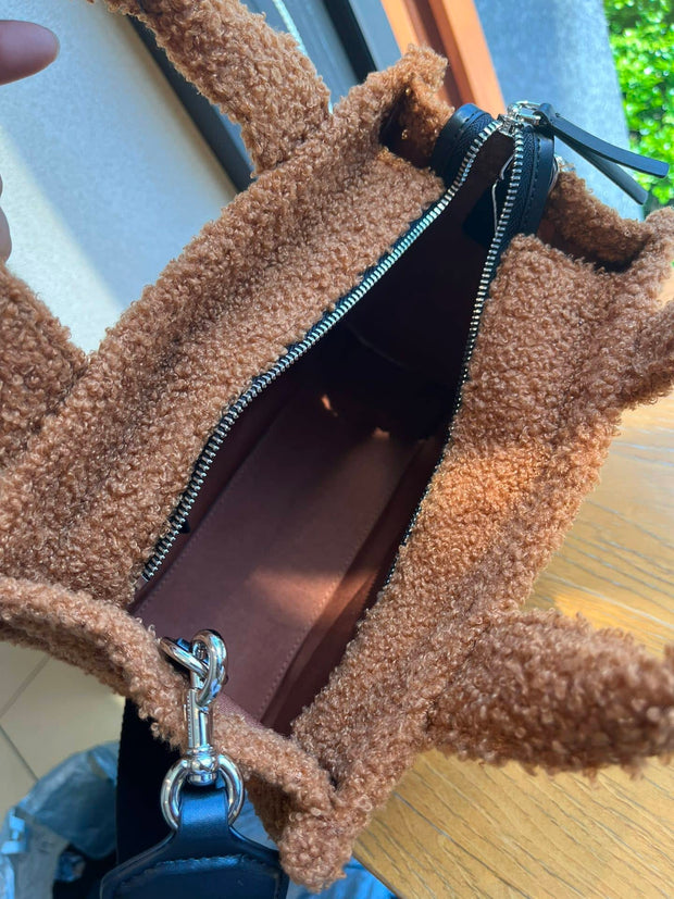 Marc Jacobs
