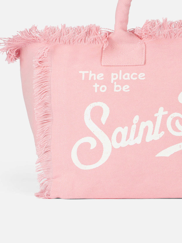 Borsa mare Saint barth