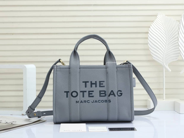 Marc Jacobs