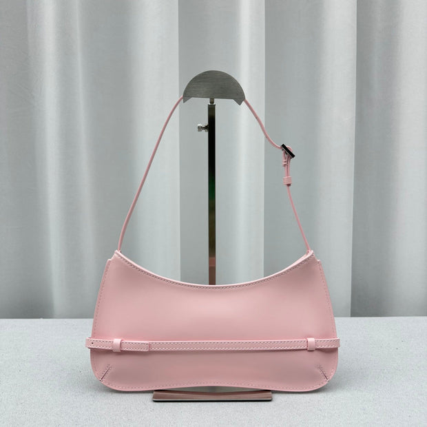 JACQUEMUS