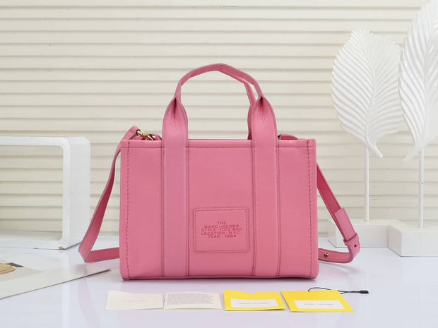 Marc Jacobs