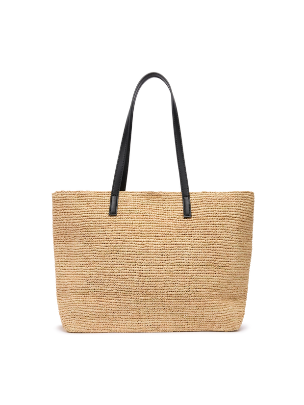 Saint barth bag