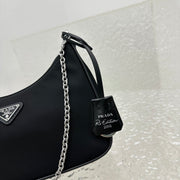 Prada bag